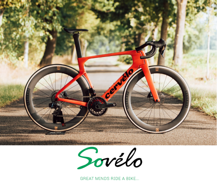 Cervélo