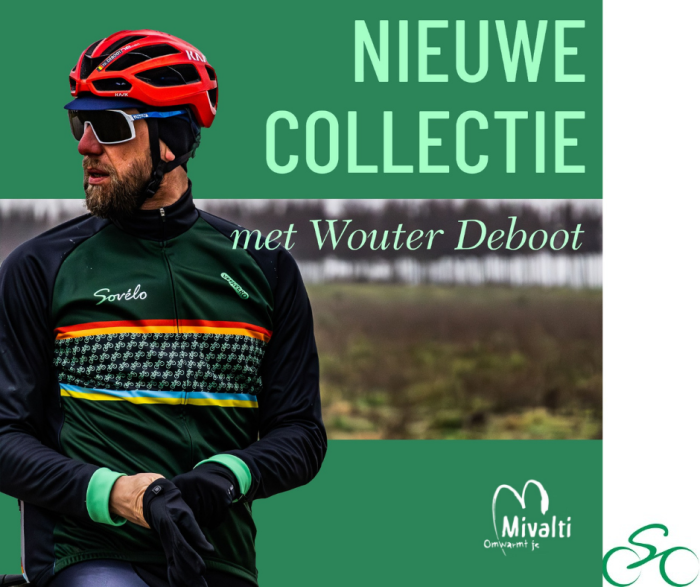 Wouter