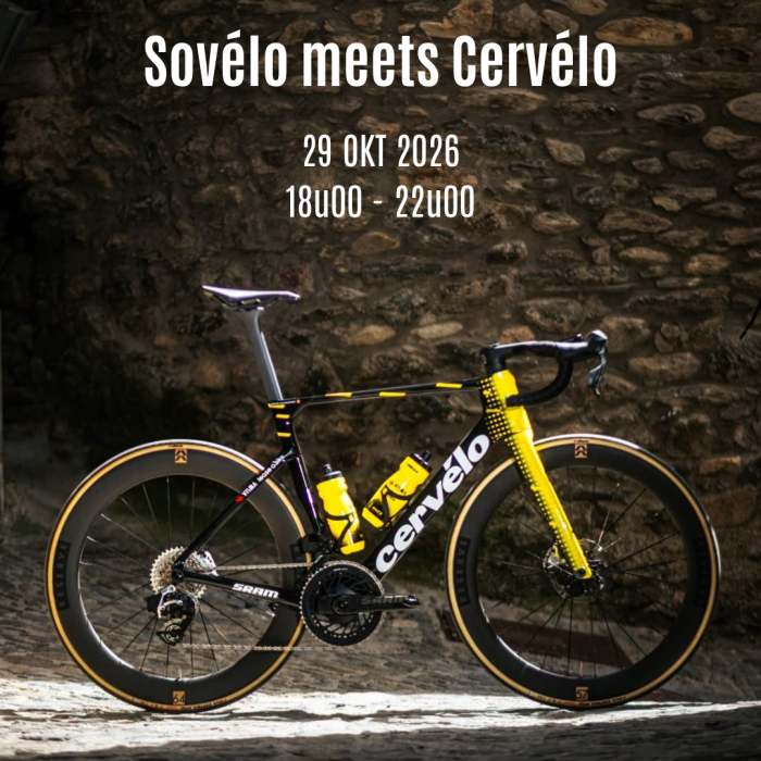 Cervélo